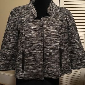 Classiques entier blazer